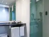 Двухместный номер Business