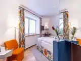Номер Стандарт