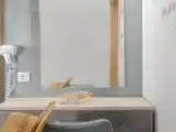 Семейный люкс