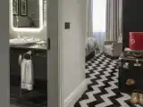 Двухместный номер Premier