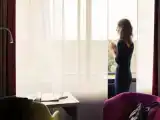 Двухместный номер Superior
