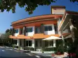 Run of House