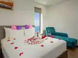 Люкс