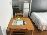 Одноместный номер Стандарт