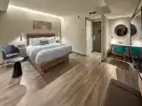Одноместный номер Стандарт