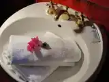 Двухместный номер