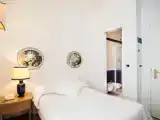 Одноместный номер Стандарт