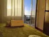 Номер Стандарт с видом на море