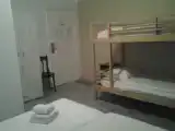 Run of House