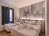 Семейный номер Стандарт