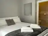 Номер