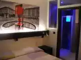 Двухместный номер Стандарт