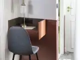 Двухместный номер Комфорт