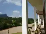 Двухместный номер Superior