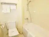 Двухместный номер Стандарт