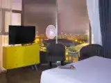 Двухместный люкс Grand
