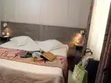 Номер Эконом