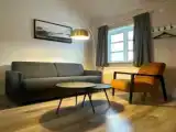 Номер Superior