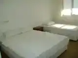 Run of House