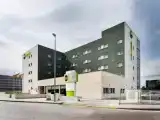 Run of House