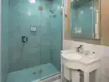 Двухместный номер Premier