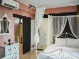 Номер Superior