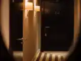 Трёхместный номер Grandiose Lamee