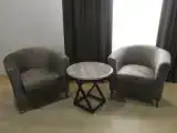 Люкс
