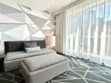 Двухместный люкс Premium