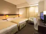 Трёхместный номер Стандарт