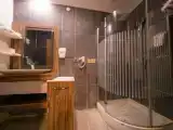 Двухместный номер Стандарт