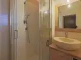 Двухместный номер Superior