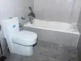 Двухместный номер Deluxe