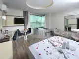 Двухместный люкс Deluxe