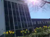 Двухместный номер Эконом