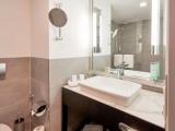 Люкс Стандарт