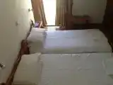Двухместный номер Стандарт