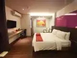 Люкс