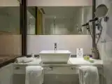 Трёхместный номер Стандарт
