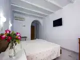Номер Superior