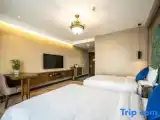 Номер Superior