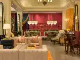 Одноместный номер Стандарт