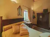 Двухместный люкс Luxury
