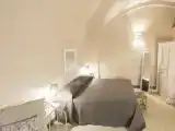 Полулюкс Стандарт