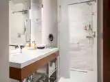 Двухместный номер Стандарт