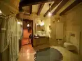 Люкс Royal