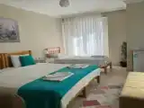 Двухместный номер Стандарт