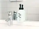 Номер Superior