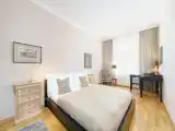 Полулюкс
