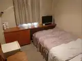 Одноместный номер Стандарт